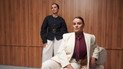 10 років бренду SISTERS: від блогу до всеукраїнської бʼюті-платформи