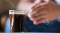 6 напоїв, які не варто пити натщесерце