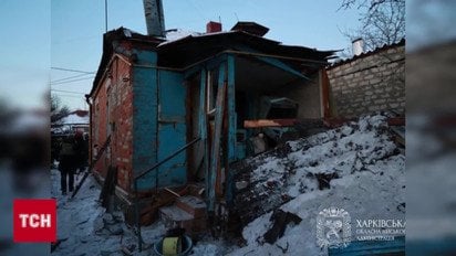 Зруйновано те, що полагодили з попереднього обстрілу! У Києві критична ситуація