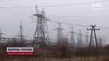 Росія накопичує ракети для масованих ударів узимку!