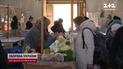 Цены растут на все! Продукты будут в дефиците?