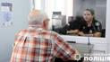 В Полтаве будут судить 57-летнего педофила