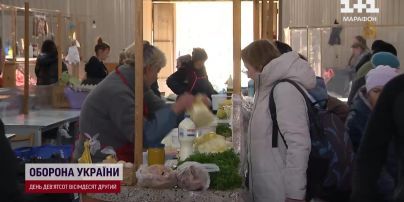 Цены растут на все! Продукты будут в дефиците?