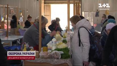Ціни ростуть на все! Продукти будуть у дефіциті?