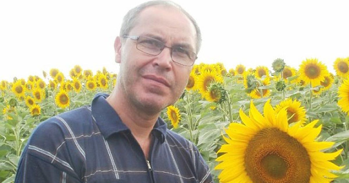 Втеча з переслідуванням й підрив гранати: у Полтаві чоловік побив дружину й кинувся тікати