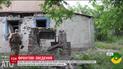 Боевики обстреляли жилой сектор Авдеевки, есть пострадавшие