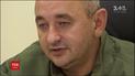 Военный прокурор Матиос на скамье подсудимых из-за засекречивания деклараций