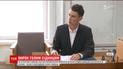 За голый зад на "Евровидении" пранкер Виталий Седюк получил штраф