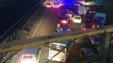 віктор шейко_1 / © poltava.to