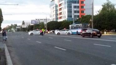 віктор шейко_2 / © poltava.to