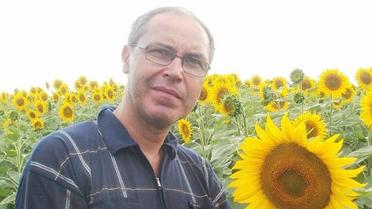 віктор шейко_3 / © poltava.to