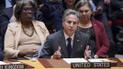 Мають абсолютне право оборонятися: США не проти того, щоб Україна повертала свої території за допомогою західної зброї