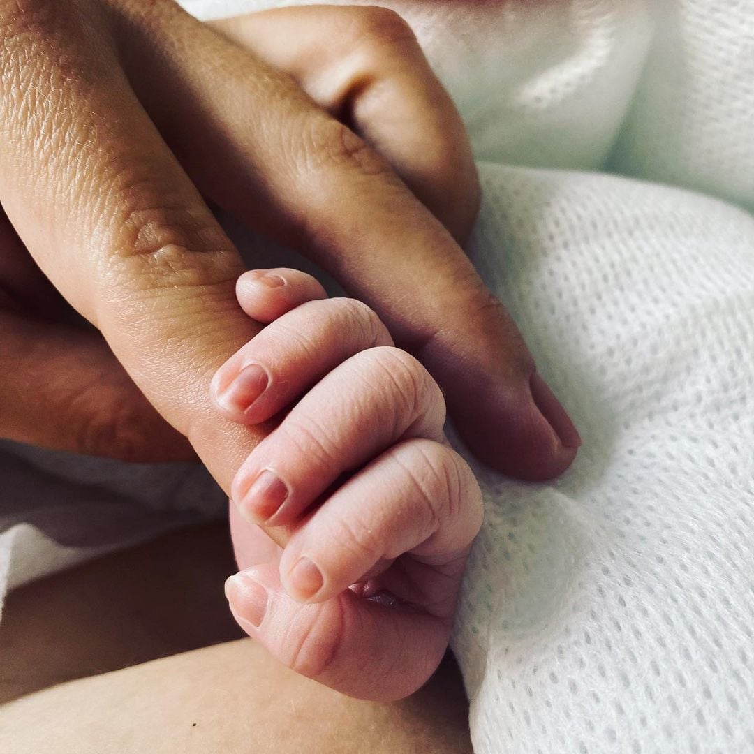 Изменение внешности вокалистки ONUKA со временем