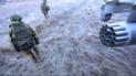 Російські військові емоційно розбиті, виснажені та перелякані - Монастирський