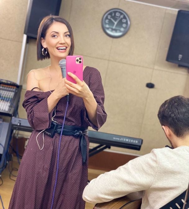 / © instagram.com/cybulskaya