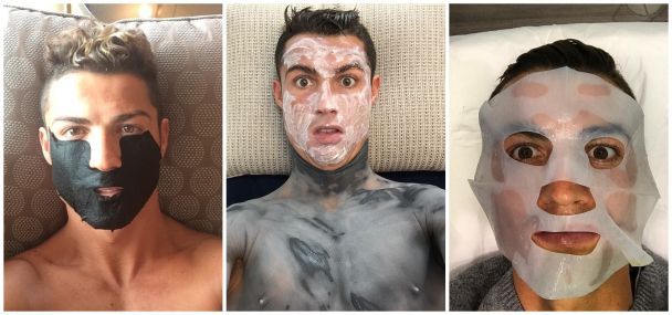 instagram.com/cristiano