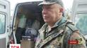 Їжа, ліки та дитячі малюнки: в зону АТО направлять гуманітарну допомогу з Вінниці