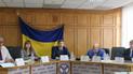 Порошенко начал кадровые чистки в Нацкомиссии, которая отвечает за коммунальные тарифы