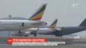 Пилоты Boeing 737 действовали по инструкции, но не смогли вывести самолет из рокового пике - следователи
