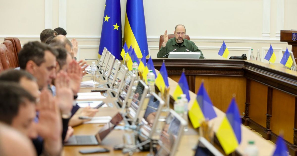Тайная эвакуация министров: как чиновников вывозили из Киева в первый день войны