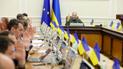 Україна більше не співпрацюватиме з Росією в дослідженні космосу: уряд розірвав угоду