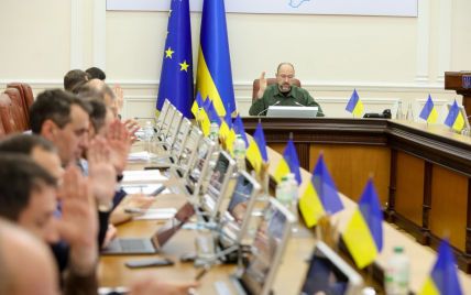 Украина больше не будет сотрудничать с Россией в исследовании космоса: правительство разорвало соглашение
