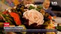 Новини України: день сала - як обрати смачний та корисний національний супер-фуд