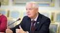 Портников про Ліндсі Ґрема