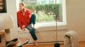 Джуліанна Мур instagram.com_juliannemoore