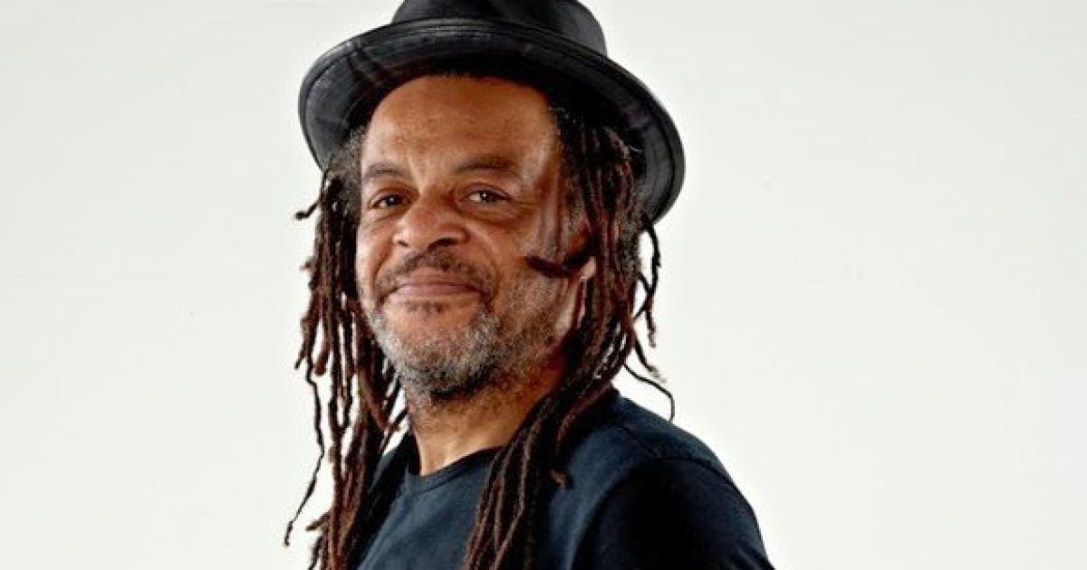 фото / UB40, Twitter