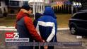 Новини Рівного: шахраї ошукали пенсіонерку майже на 300 тисяч гривень