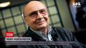 Новости мира: умер известный советский актер Андрей Мягков
