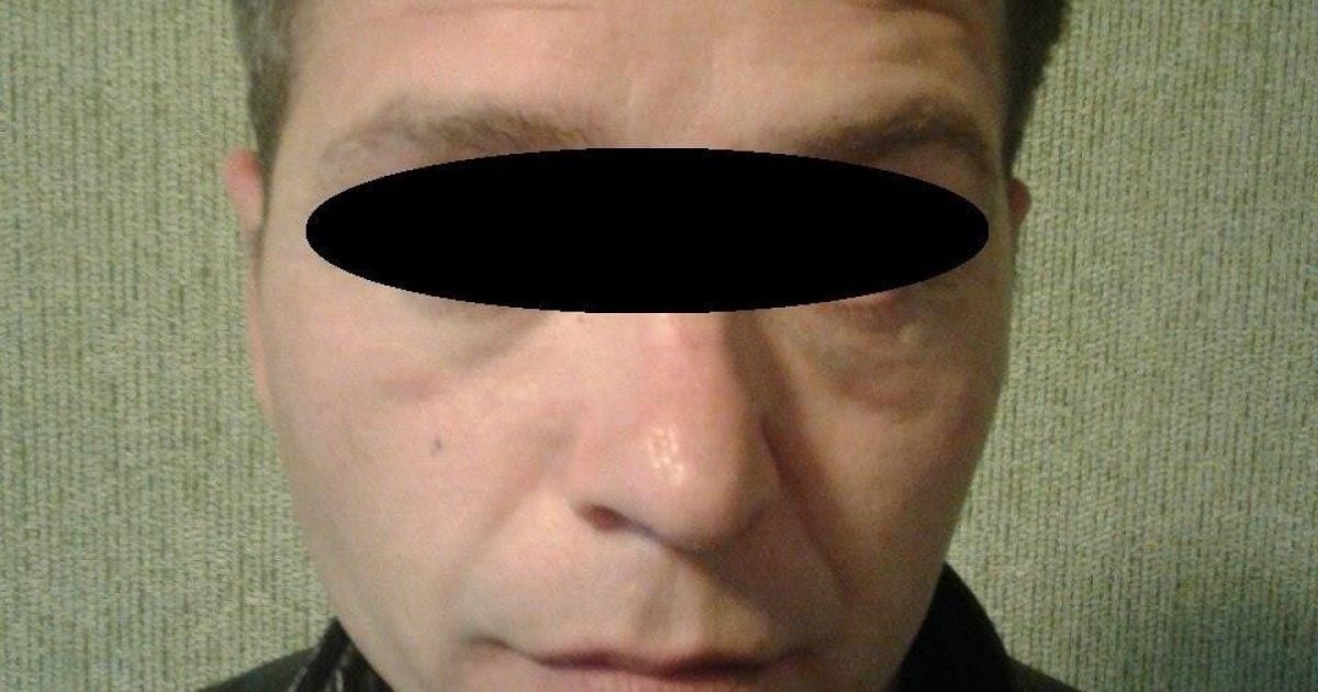 Российский боевик "ДНР" с позывным "Якут" получил восемь лет за решеткой – прокуратура