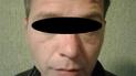 Російський бойовик "ДНР" з позивним "Якут" отримав вісім років за ґратами – прокуратура