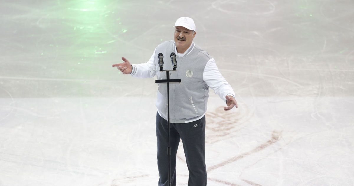 Тяжелые выборы для Лукашенко: кого из кандидатов считают наиболее опасными для действующего лидера