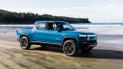 Rivian найбільше наблизився до Tesla. Стартап отримав мільярди інвестицій