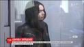 Стали известны новые подробности в деле жуткой харьковской аварии