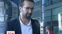 Нардеп Лещенко прокоментував своє скандальне придбання квартири