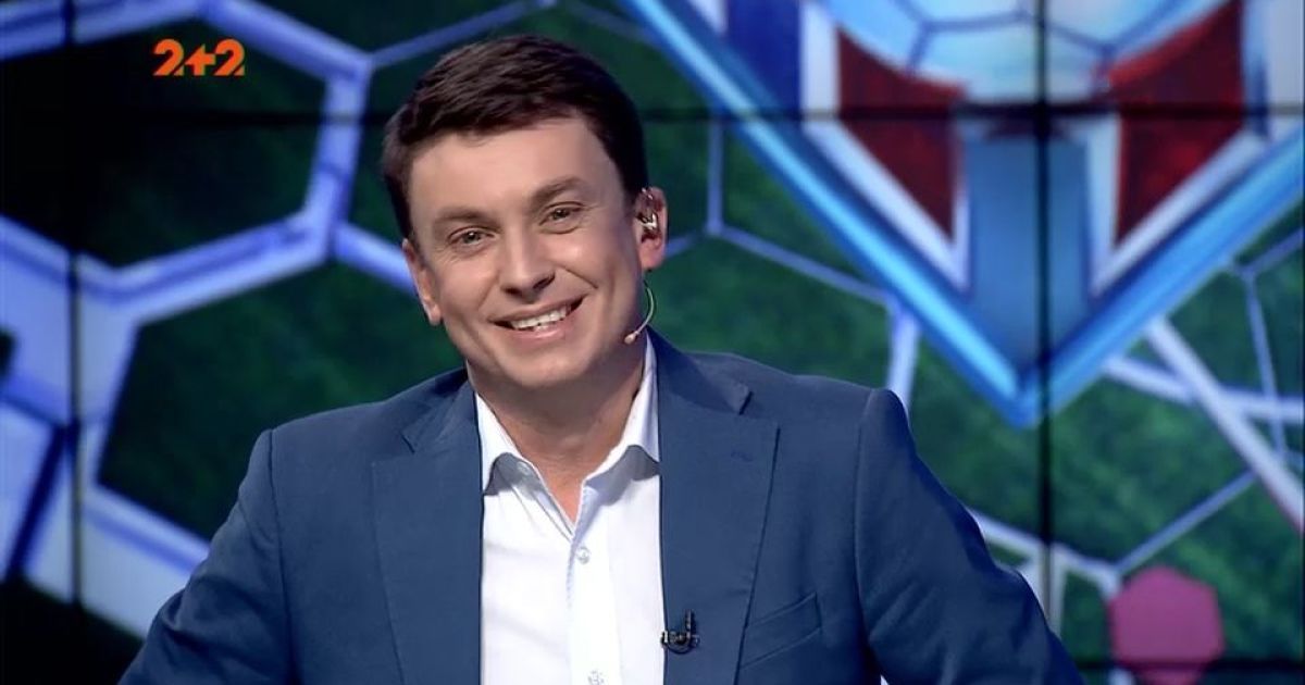 Випуск Профутбол за 18 листопада 2018 року