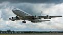 Партнер Boeing активно набирает инженеров в Украине