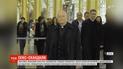 Папа Римский лишил сана экс-кардинала, которого признали виновным в домогательствах к подросткам