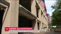 Правительство США приказало всем учреждениям прекратить использование русского антивирусной программы