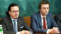 Балчун о завершении контракта с "Укрзализныцей": Мы готовимся к отчету