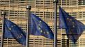 Прапор Євросоюзу