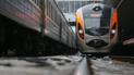 На Днепропетровщине начальник железнодорожной станции погорел на взятке 