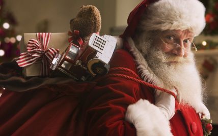 Санта в масці і на безконтактних санках: яким буде Різдво-2020