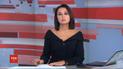 Выпуск ТСН.19:30 за 17 октября 2019 года (полная версия)