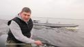 Ексклюзив ТСН: 35 нових морських дронів СБУ готуються топити російські кораблі