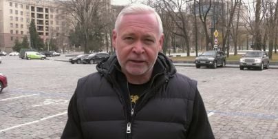 Атака на Харків: Терехов розповів про перебіг ліквідації наслідків