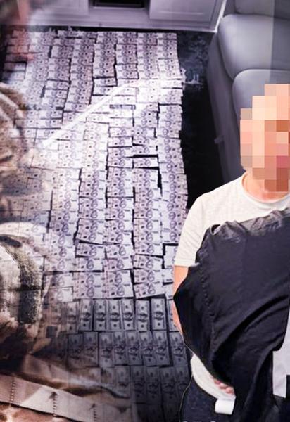 Кто и за сколько распродает будущее страны